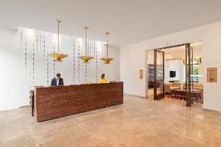 marasa sarovar premiere bodhgaya