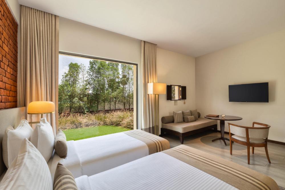 marasa sarovar premiere bodhgaya