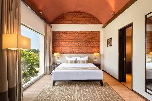 marasa sarovar premiere bodhgaya