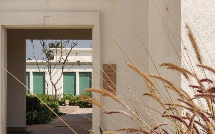 marasa sarovar premiere bodhgaya