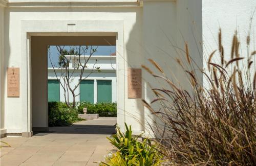 marasa sarovar premiere bodhgaya