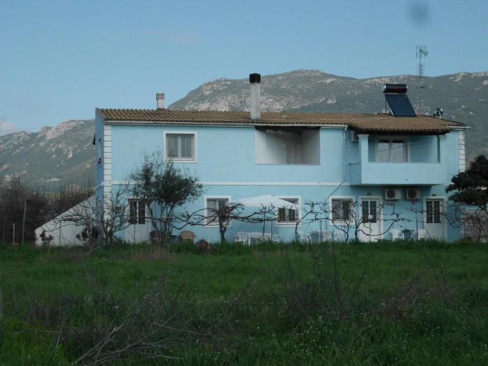LandMark-Image