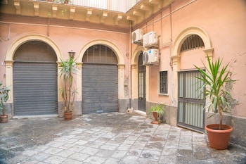 catania