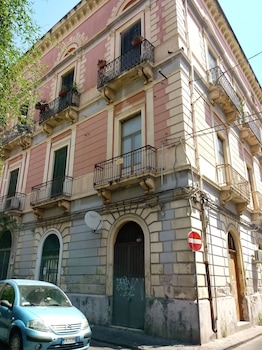 catania