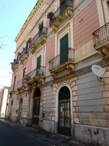 catania