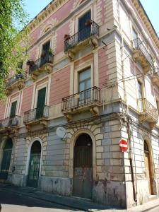 catania