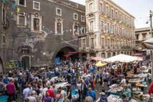 catania