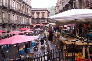 catania