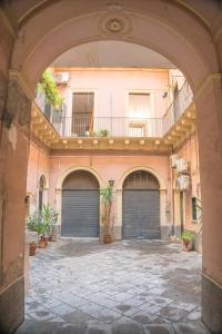 catania