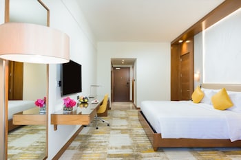 dusitd2 naseem resort jabal al akhdar