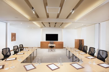 dusitd2 naseem resort jabal al akhdar