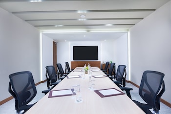 dusitd2 naseem resort jabal al akhdar