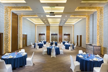 dusitd2 naseem resort jabal al akhdar