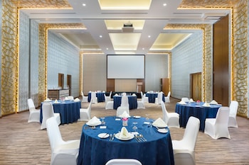 dusitd2 naseem resort jabal al akhdar