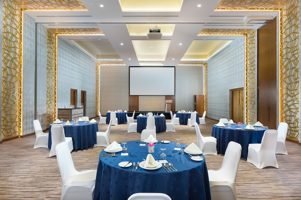 dusitd2 naseem resort jabal al akhdar