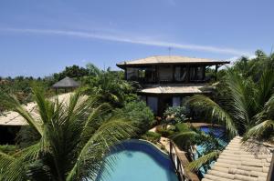 tibau do sul