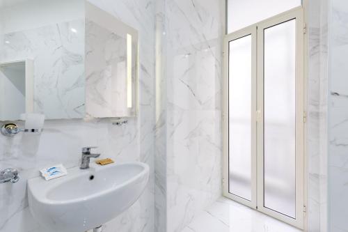 hotel bella napoli suites