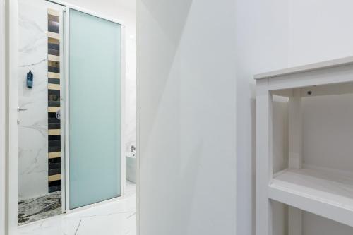 hotel bella napoli suites