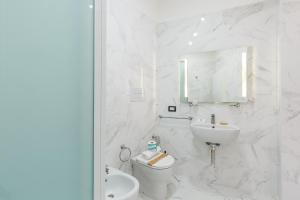 hotel bella napoli suites