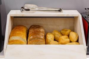 hotel bella napoli suites