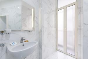 hotel bella napoli suites