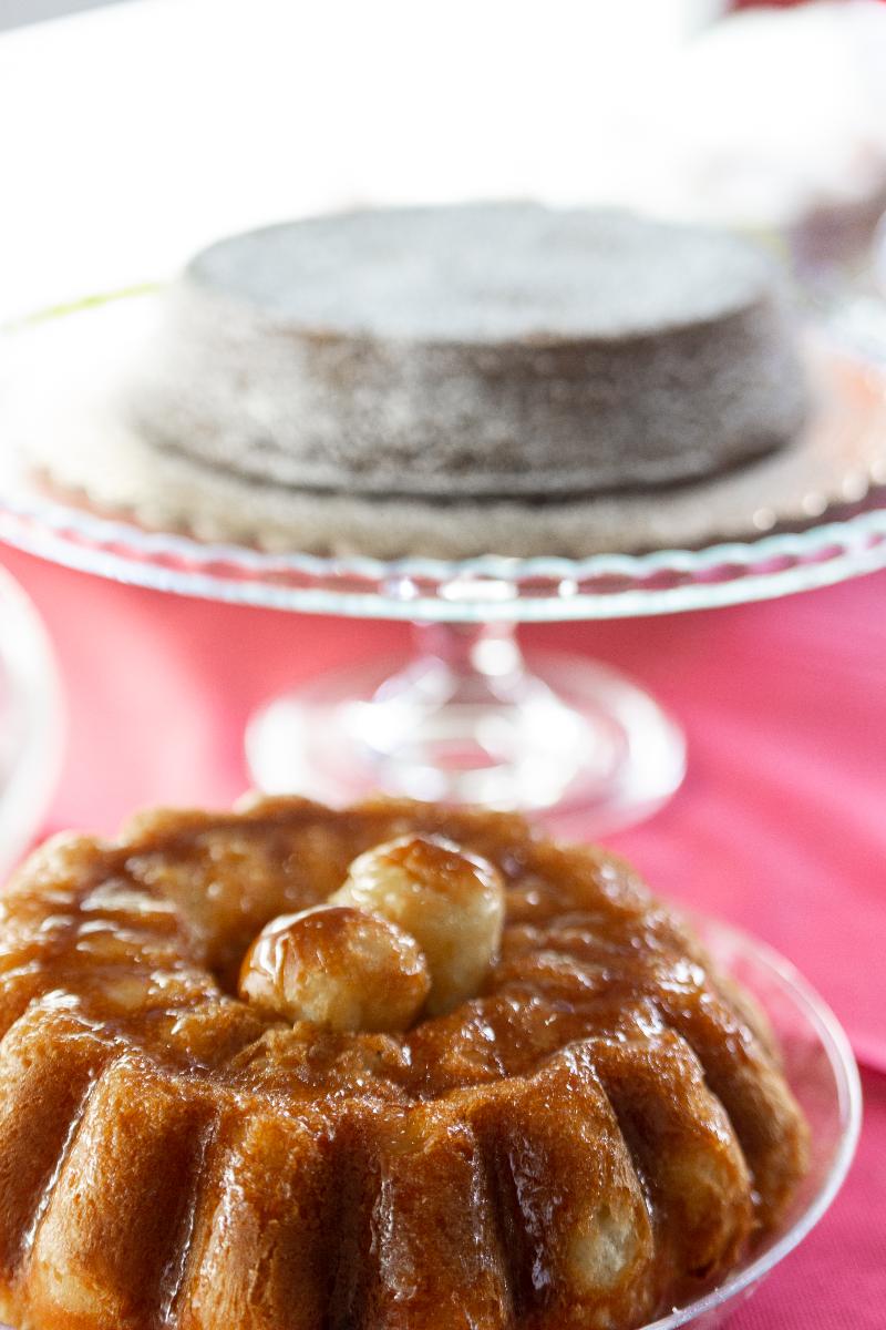 hotel bella napoli suites