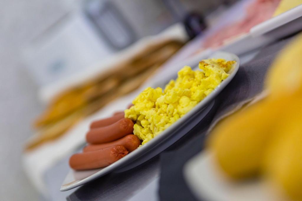 hotel bella napoli suites