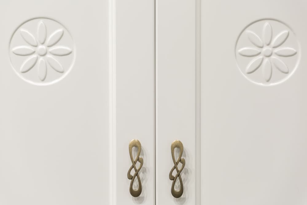 hotel bella napoli suites