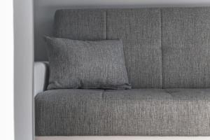 hotel bella napoli suites