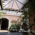 palazzo alabardieri