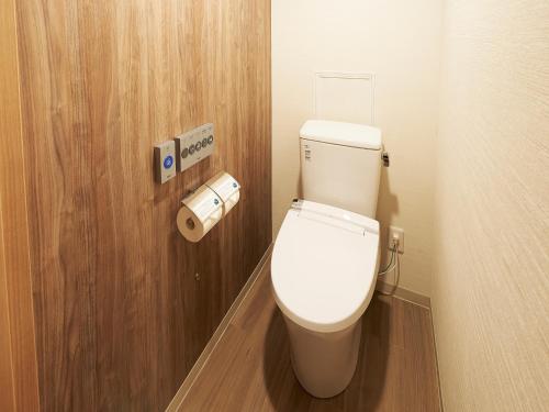 sotetsu fresa inn hiroshima