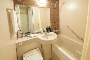 sotetsu fresa inn hiroshima