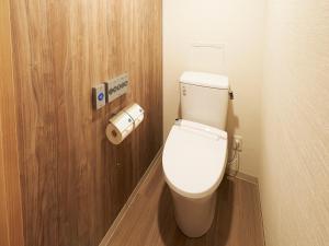 sotetsu fresa inn hiroshima