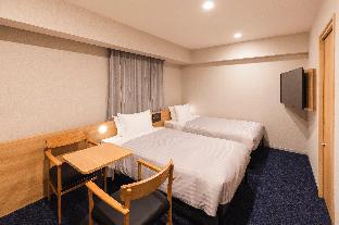 sotetsu fresa inn hiroshima