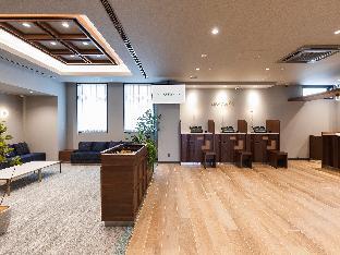 sotetsu fresa inn hiroshima