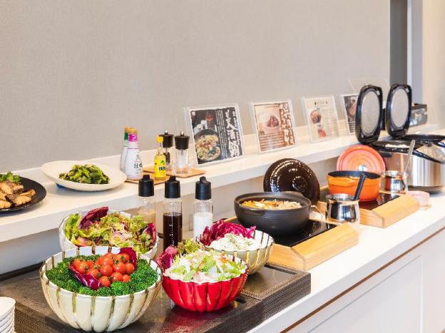 sotetsu fresa inn hiroshima