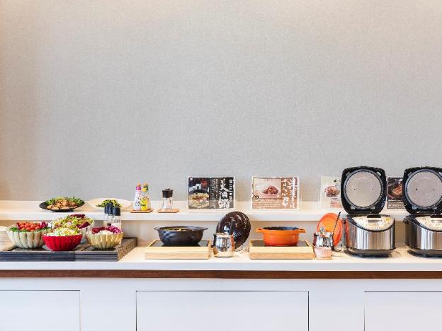 sotetsu fresa inn hiroshima