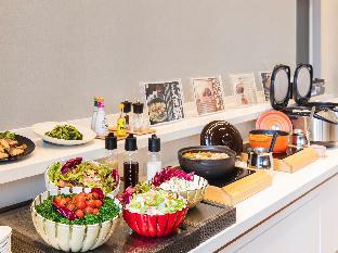 sotetsu fresa inn hiroshima