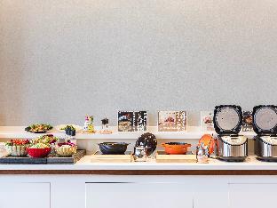 sotetsu fresa inn hiroshima