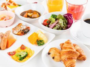 sotetsu fresa inn hiroshima