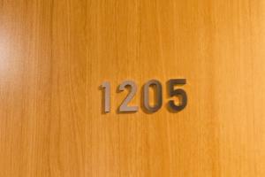 sotetsu fresa inn hiroshima