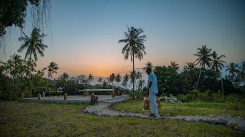 the manor house by sansi