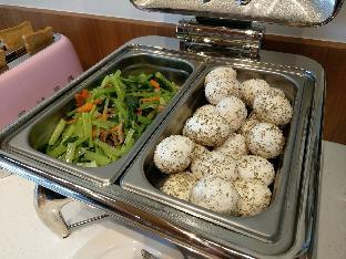 building block forest