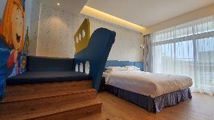 building block forest