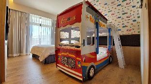 building block forest