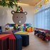 building block forest