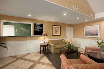 Baymont By Wyndham Gaffney,Greenville - Spartanburg>>Gaffney,3 star