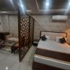 Royal Holiday Homes | Restaurant & Wi-Fi,Gazipur,2 star