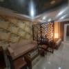 Royal Holiday Homes | Restaurant & Wi-Fi,Gazipur,2 star