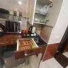 Royal Holiday Homes | Restaurant & Wi-Fi,Gazipur,2 star